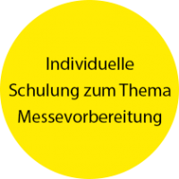 Individuelle Schulung